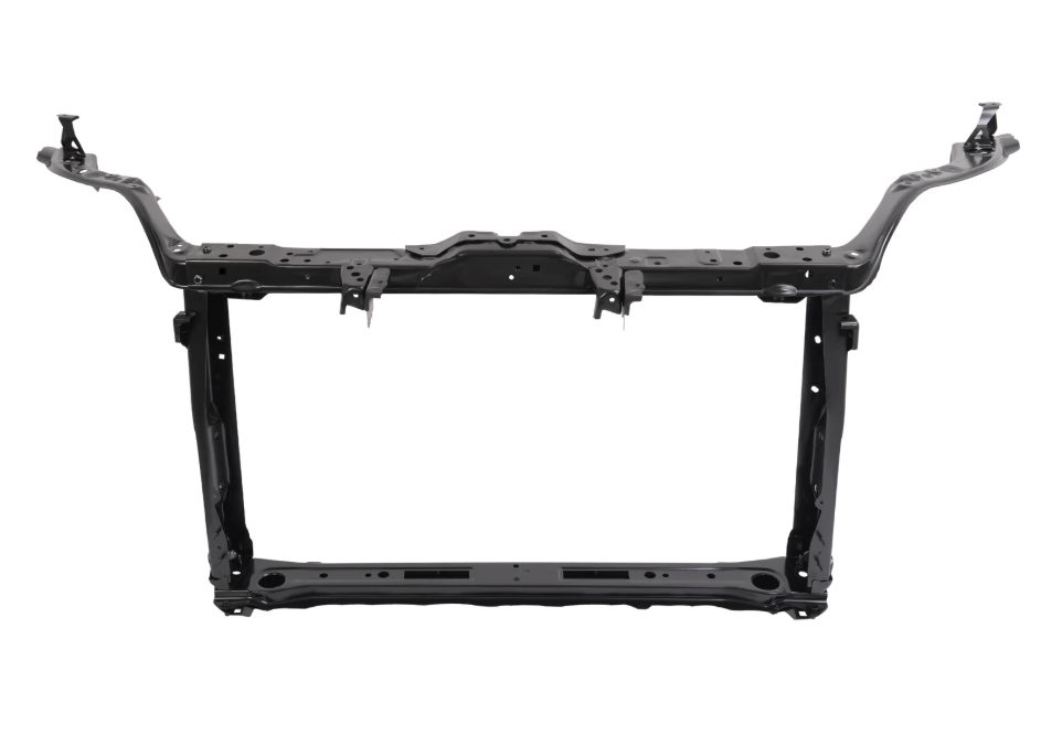 Frontal toyota rav4 2019 2020 2021 2022 2023 2024 2025