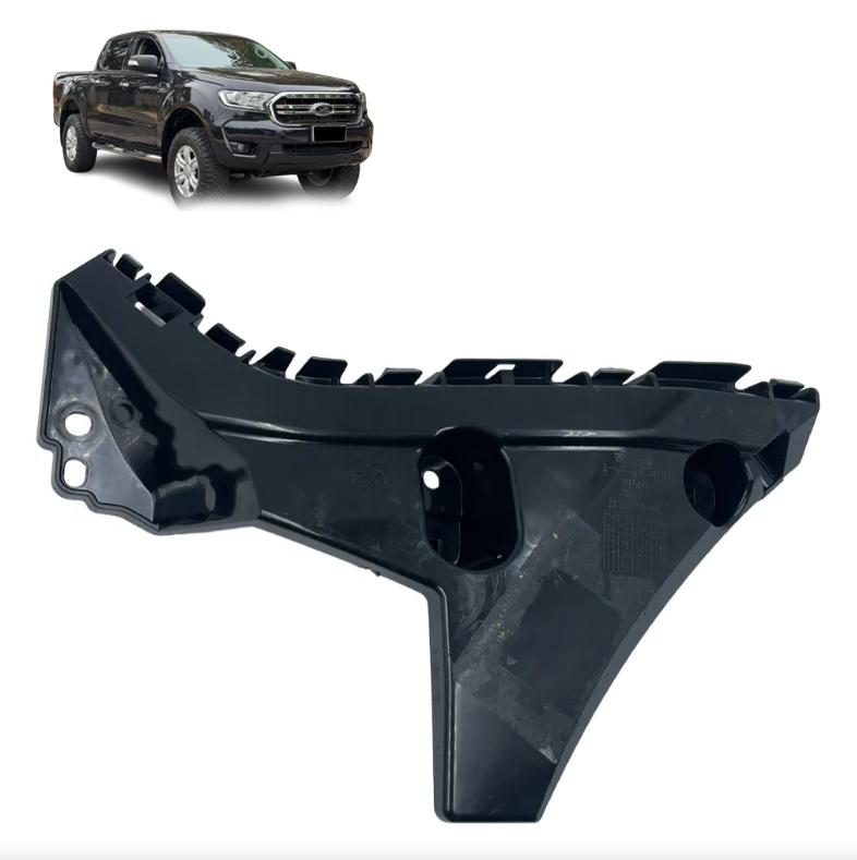 Mensula de tapabarro derecho ford ranger 2020 2021 2022 2023