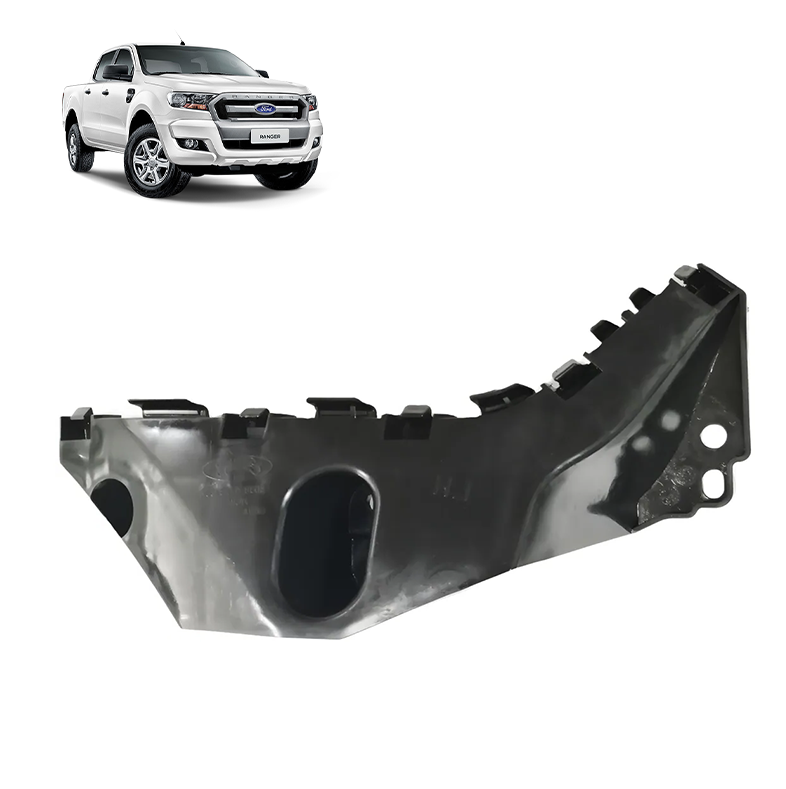 Mensula de tapabarro derecho ford ranger 2017 2018 2019 2020