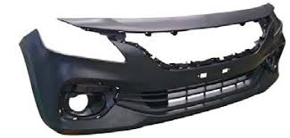 Parachoque delantero suzuki baleno 2023 2024 2025 2026