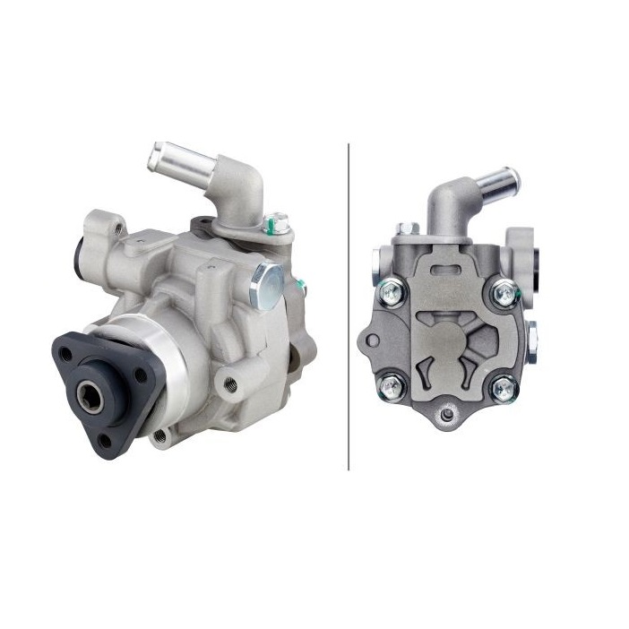 Bomba de direccion volkswagen amarok 2010 2011 2012 2013