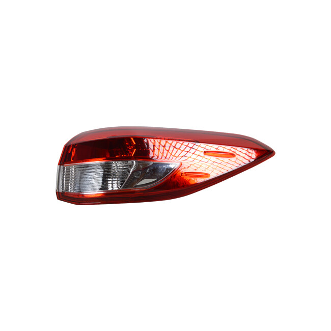 Foco trasero derecho toyota yaris 2018 2019 2020 2021 2022