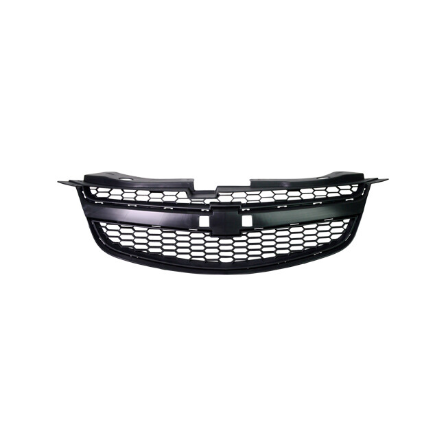 Mascara chevrolet sail 2011 2012 2013 2014 2015 2016
