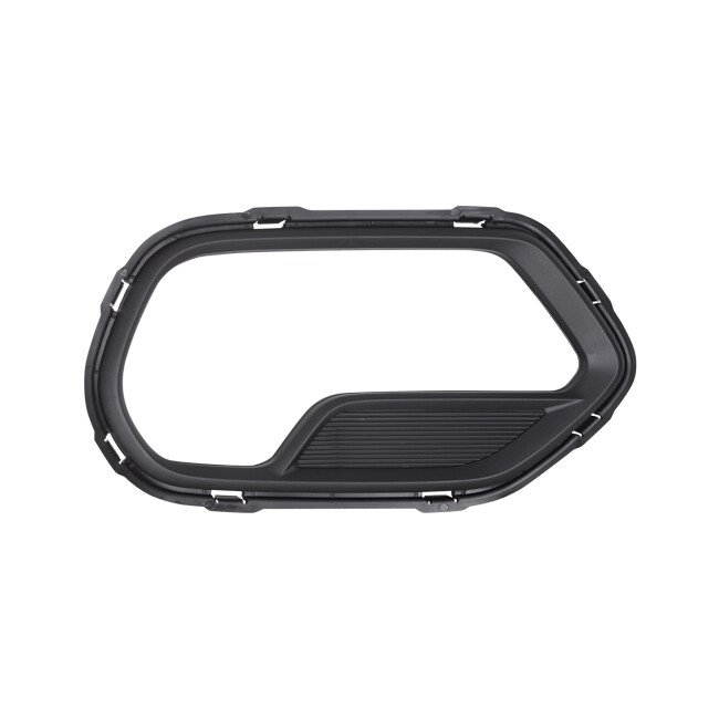 Bisel de optico derecho chevrolet groove 2021 2022 2023 2024 2025