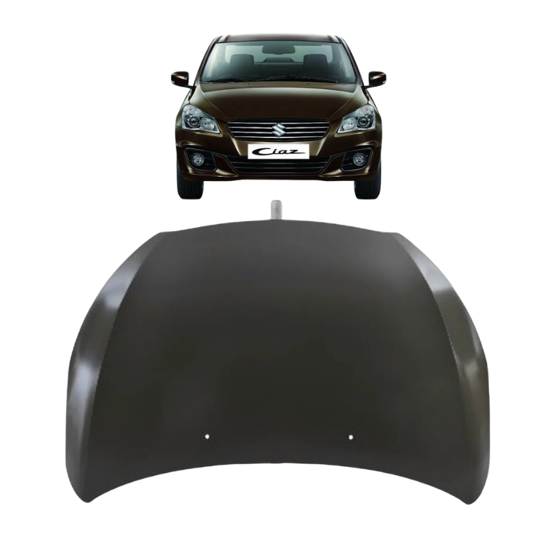 Capot suzuki ciaz 2016 2017 2018 2019 2020 2021