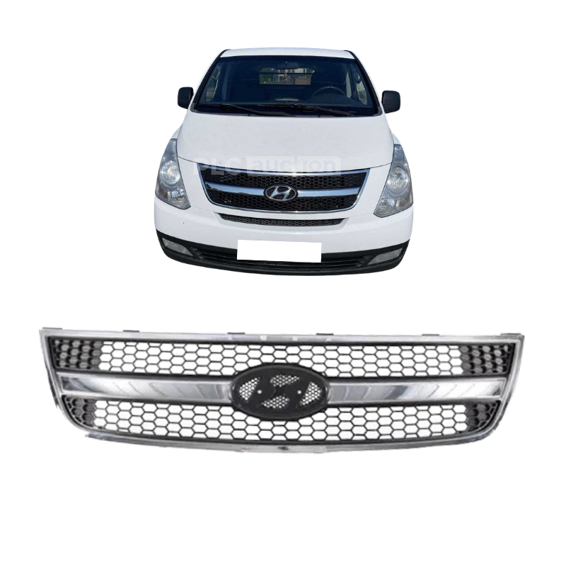 Mascara hyundai h1 2005 2006 2007 2008 2009 2010 2011 2012 2013 2014 2015