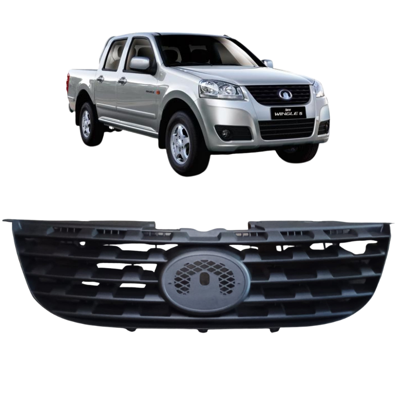 Mascara great wall wingle 5 2011 2012 2013 2014 2015 2016