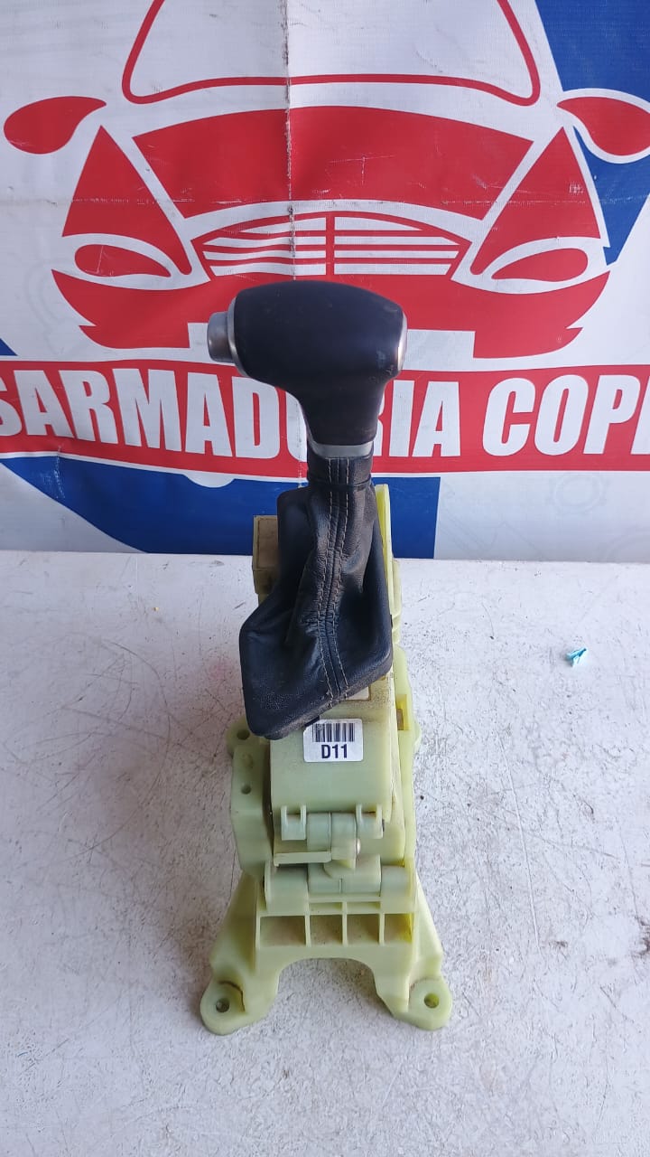 Palanca De Cambio Kia Niro 2019