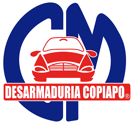 Chapa puerta delantera izquierda fiat fiorino city