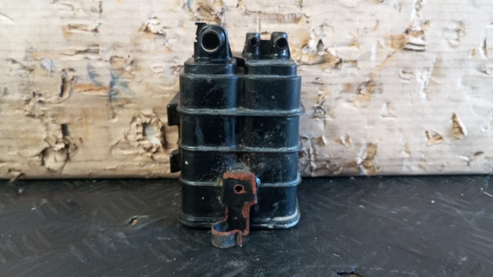 Canister Mitsubishi Mirage 2014