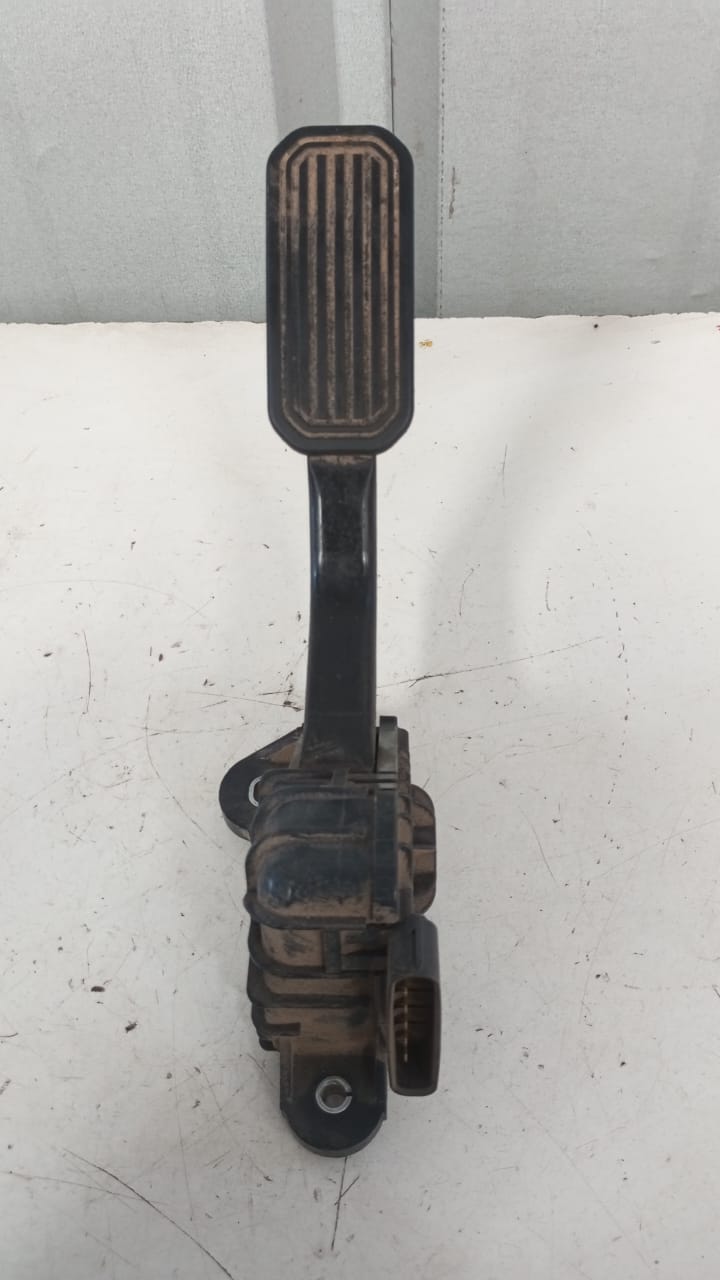 Pedal de aceleracion toyota 4runner