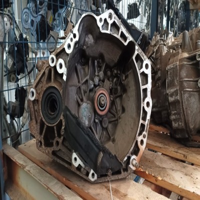 Motor de calefaccion delantero suzuki sx4