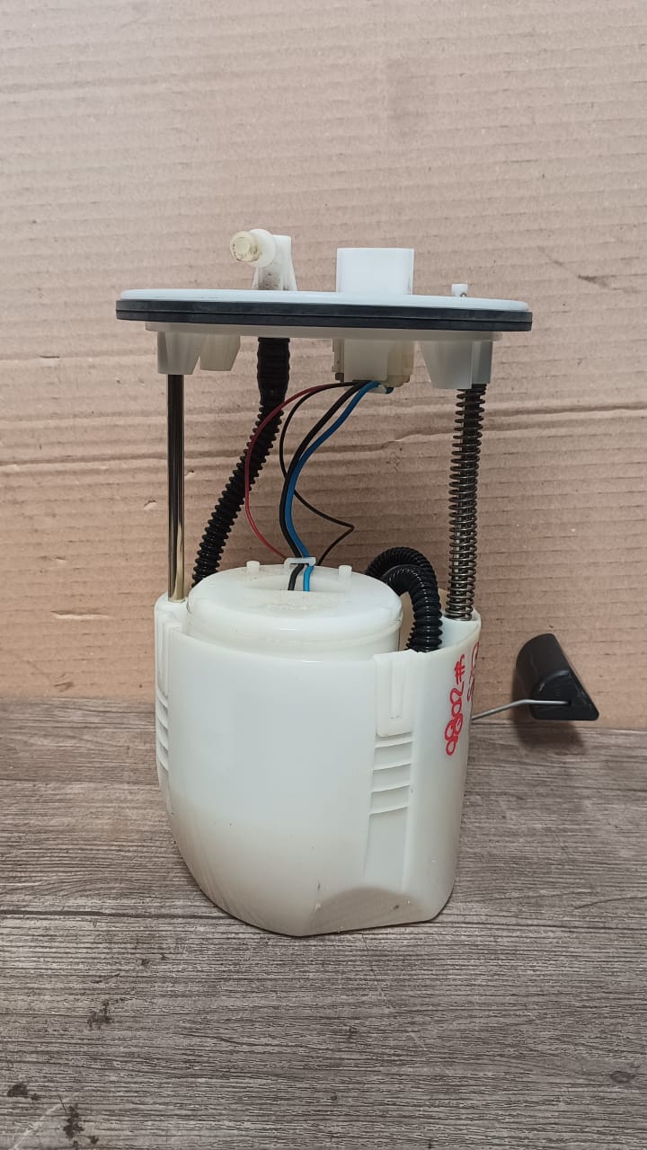 Flotador con bomba de combustible mazda cx5