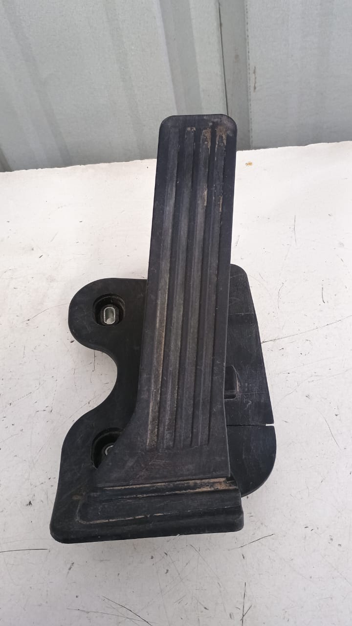 Pedal de aceleracion mazda cx5