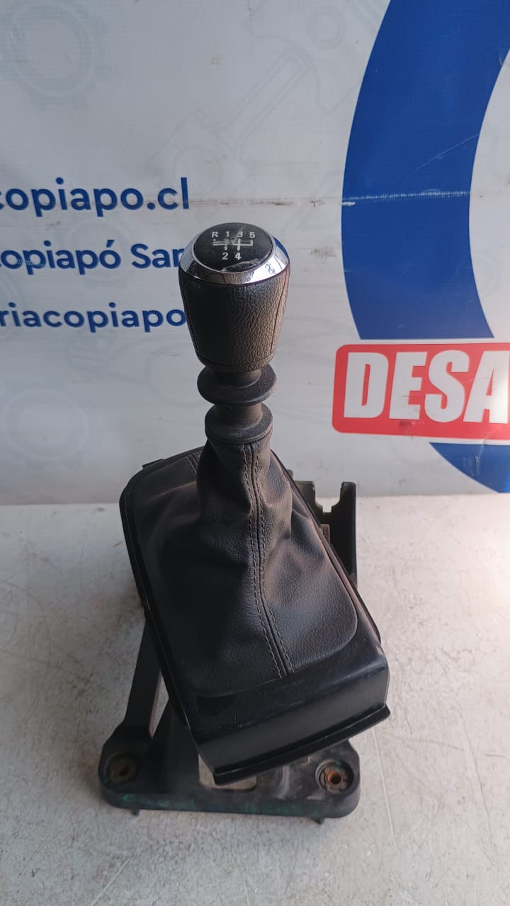 Palanca de cambio chevrolet cavalier