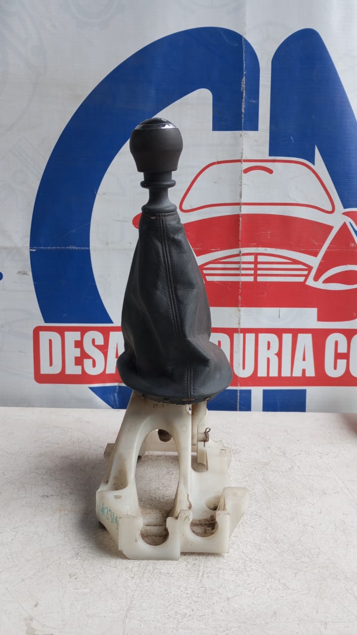 Palanca De Cambio Toyota Urban Cruiser 2014