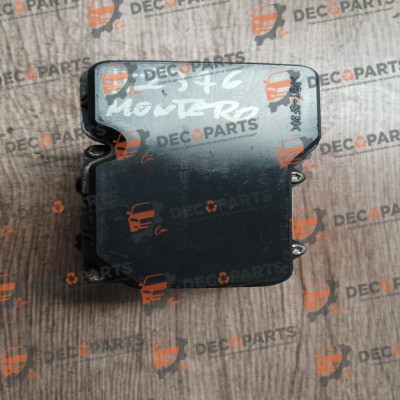 Modulo abs mitsubishi montero sport g2