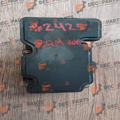 Modulo Abs Ram 700 2018
