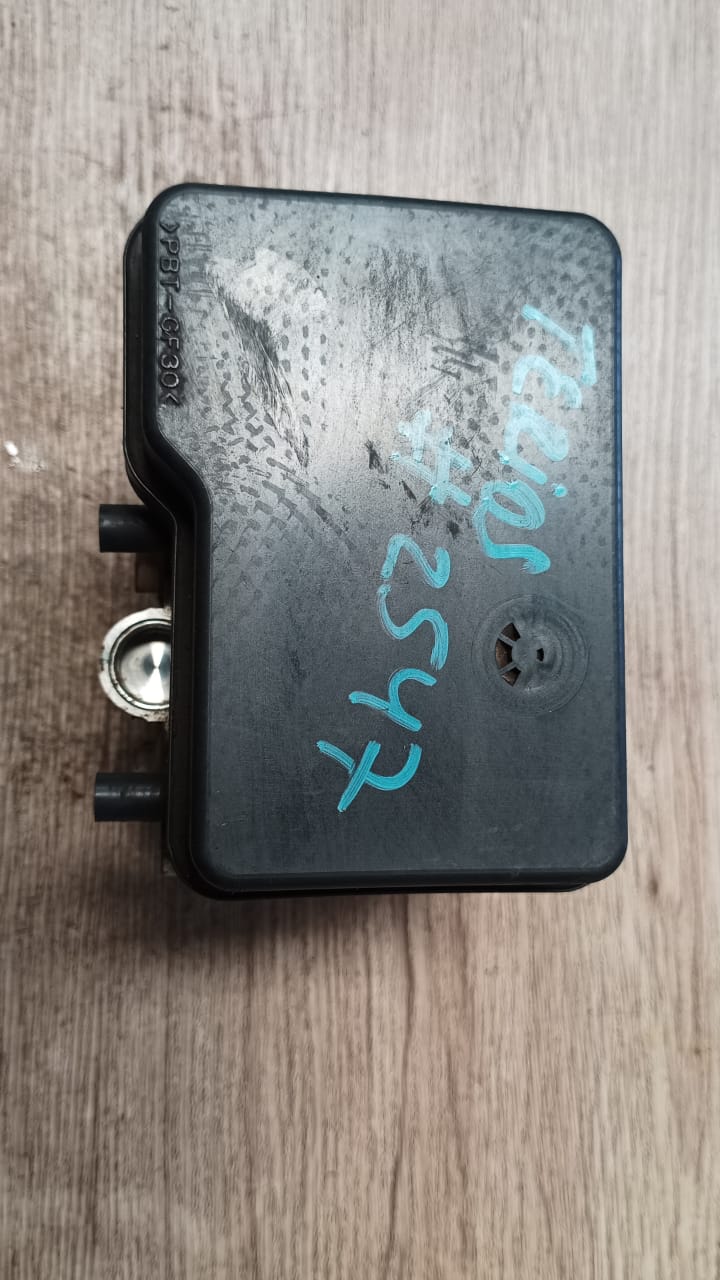 Modulo Abs Daihatsu Terios 2013