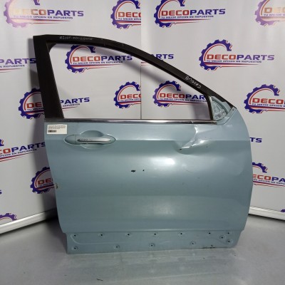 Puerta Delantera Derecha Chevrolet Groove 2021