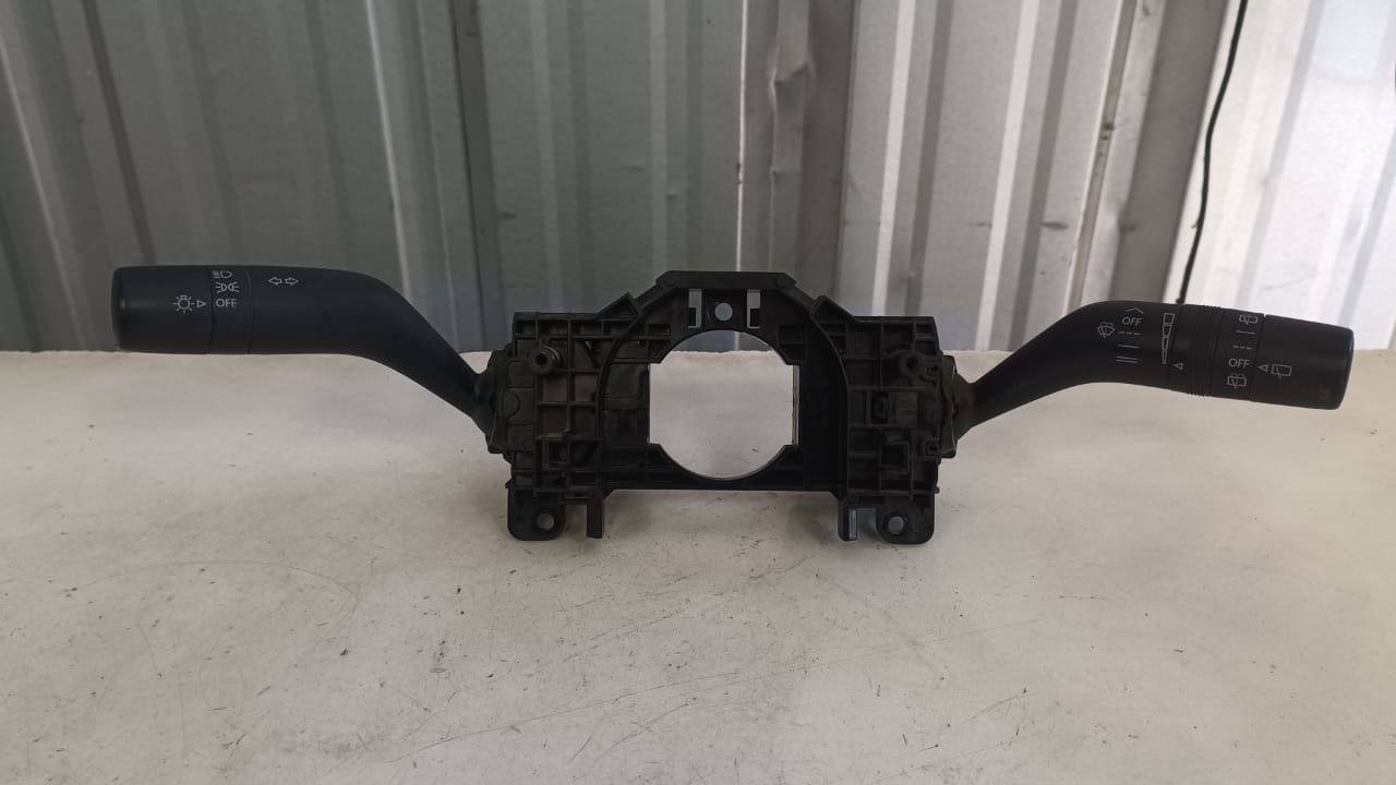 Telecomando completo mazda cx30