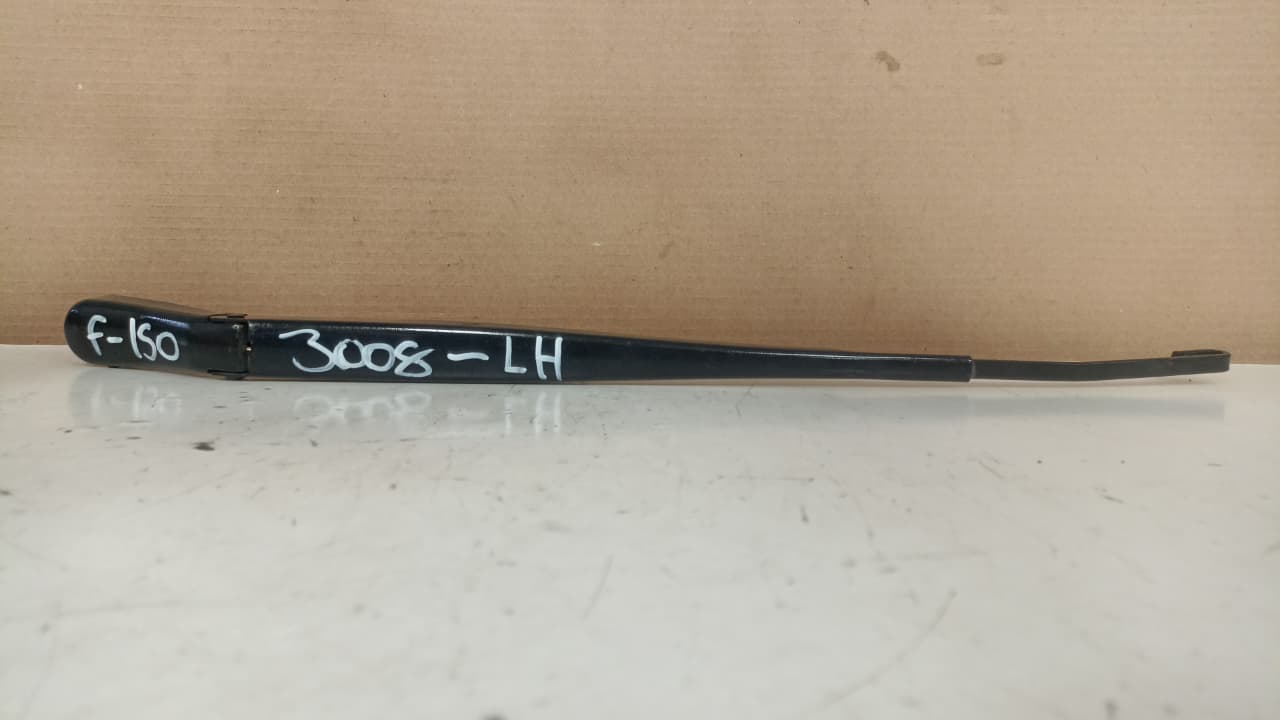 Limpia Parabrisa Izquierdo (Plumillas) Ford F150 2022