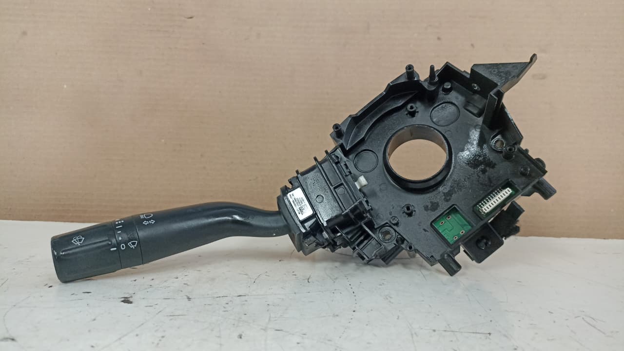 Telecomando limpia parabrisa ford f150