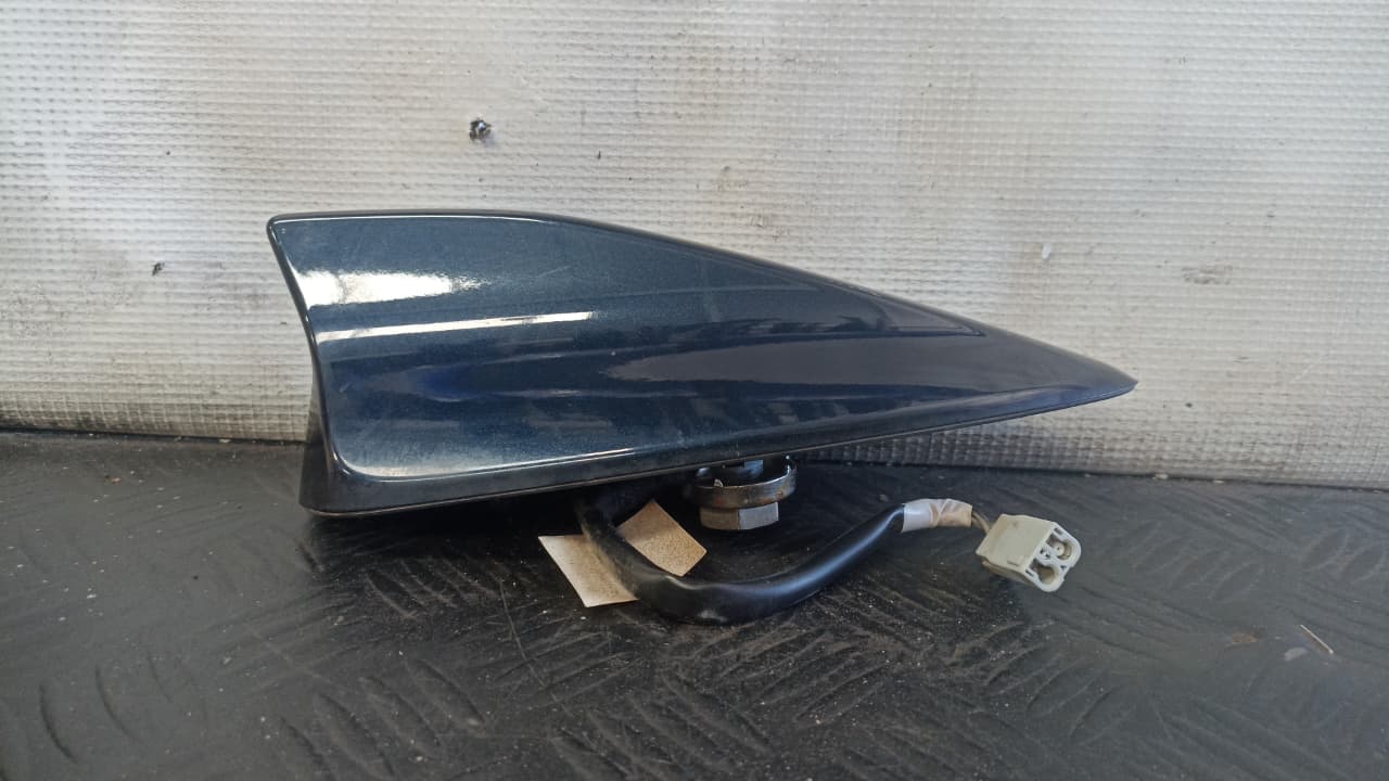 Antena mazda cx3
