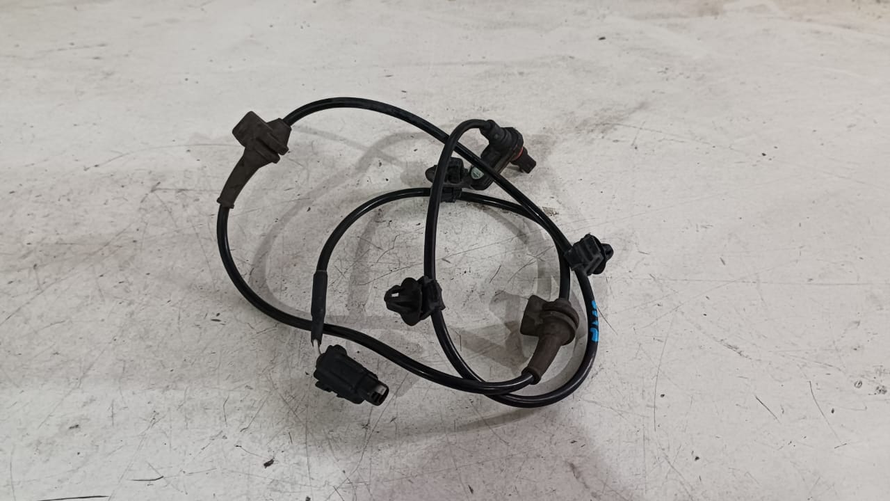 Sensor Abs Trasero Izquierdo Suzuki Vitara 2019