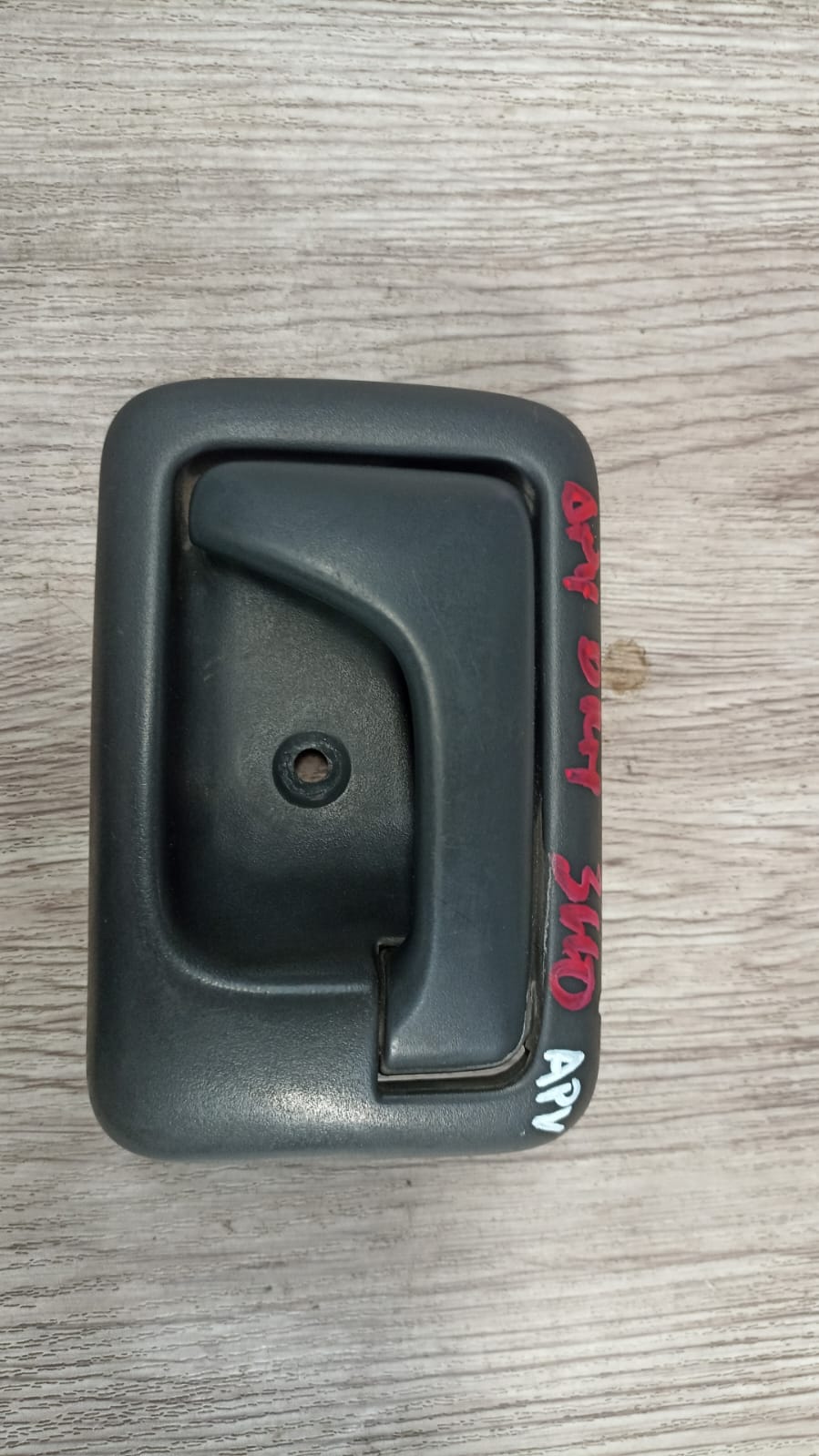 Manilla interior delantera izquierda suzuki apv