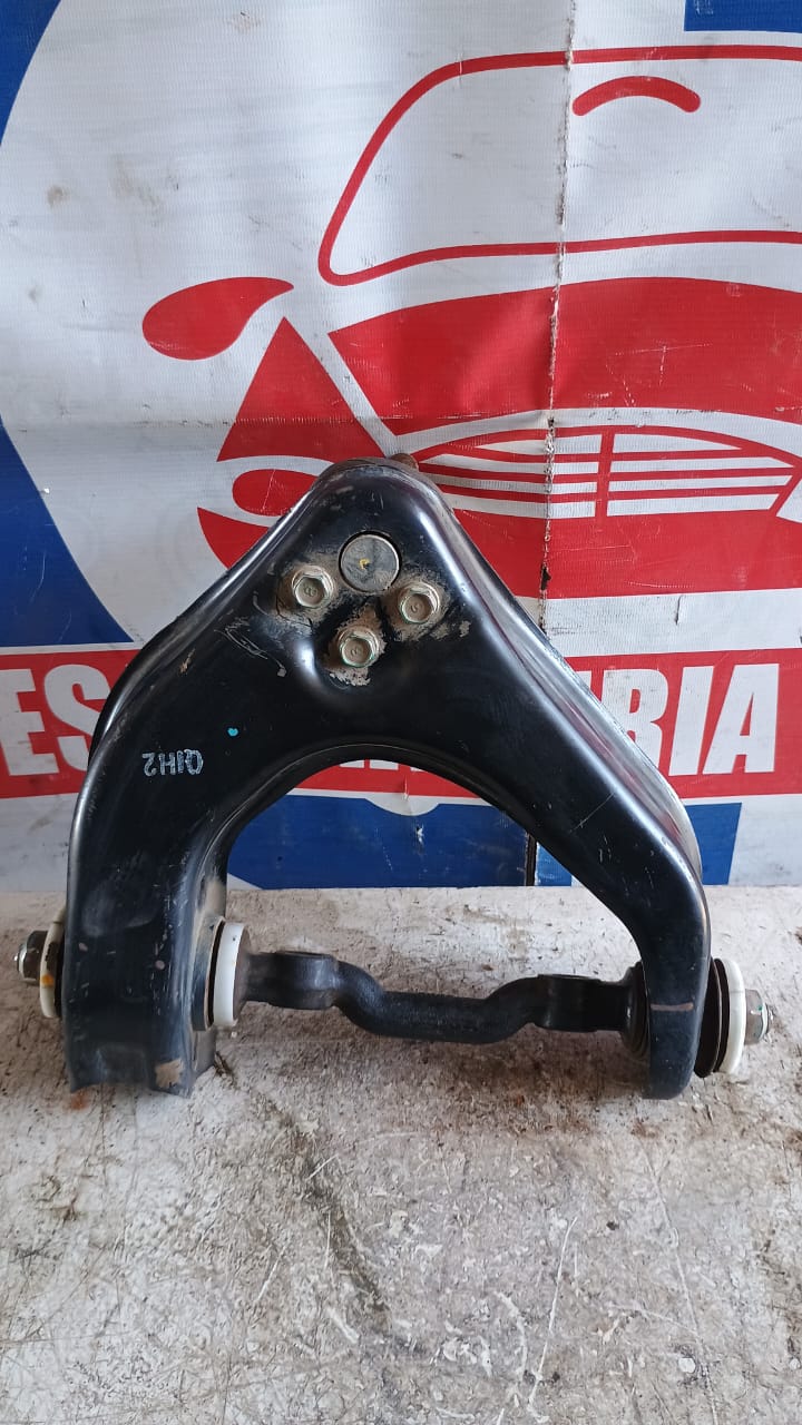 Bandeja Delantera Izquierda Superior Hyundai Porter 2021