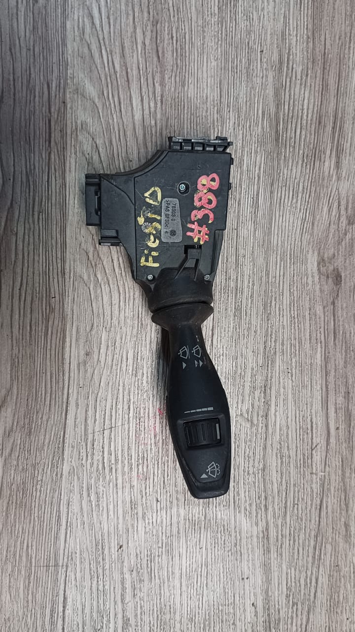 Telecomando limpia parabrisa chevrolet dmax
