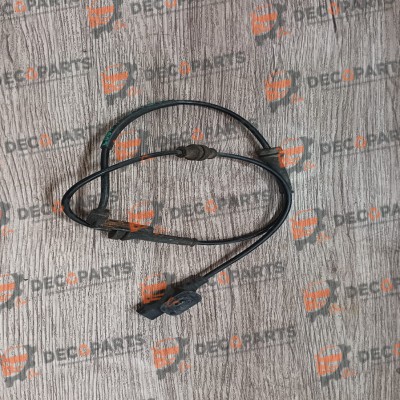 Sensor abs delantero izquierdo fiat fiorino city
