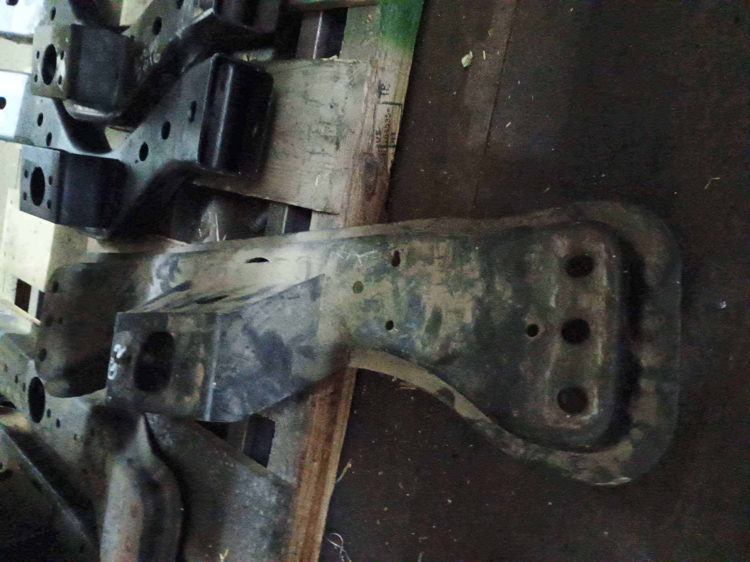 Mitsubishi 2010 2011 2012 2013 2014 2015
