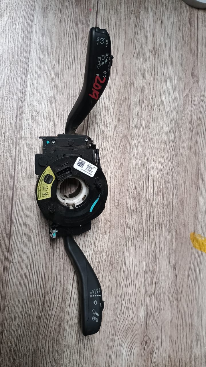 Telecomando completo volkswagen amarok 2019 2020 2021 2022