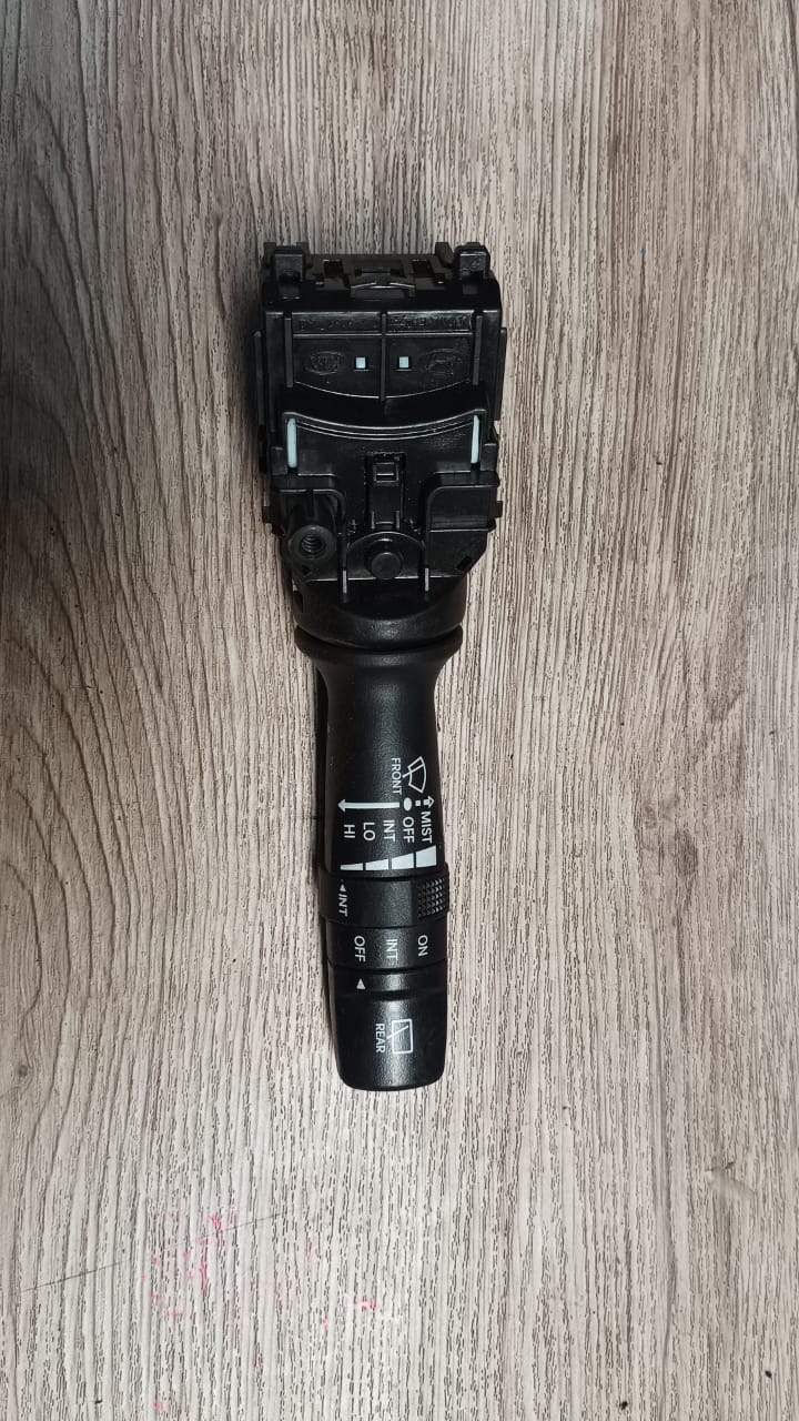 Telecomando limpia parabrisa hyundai i30 2011 2012 2013 2014