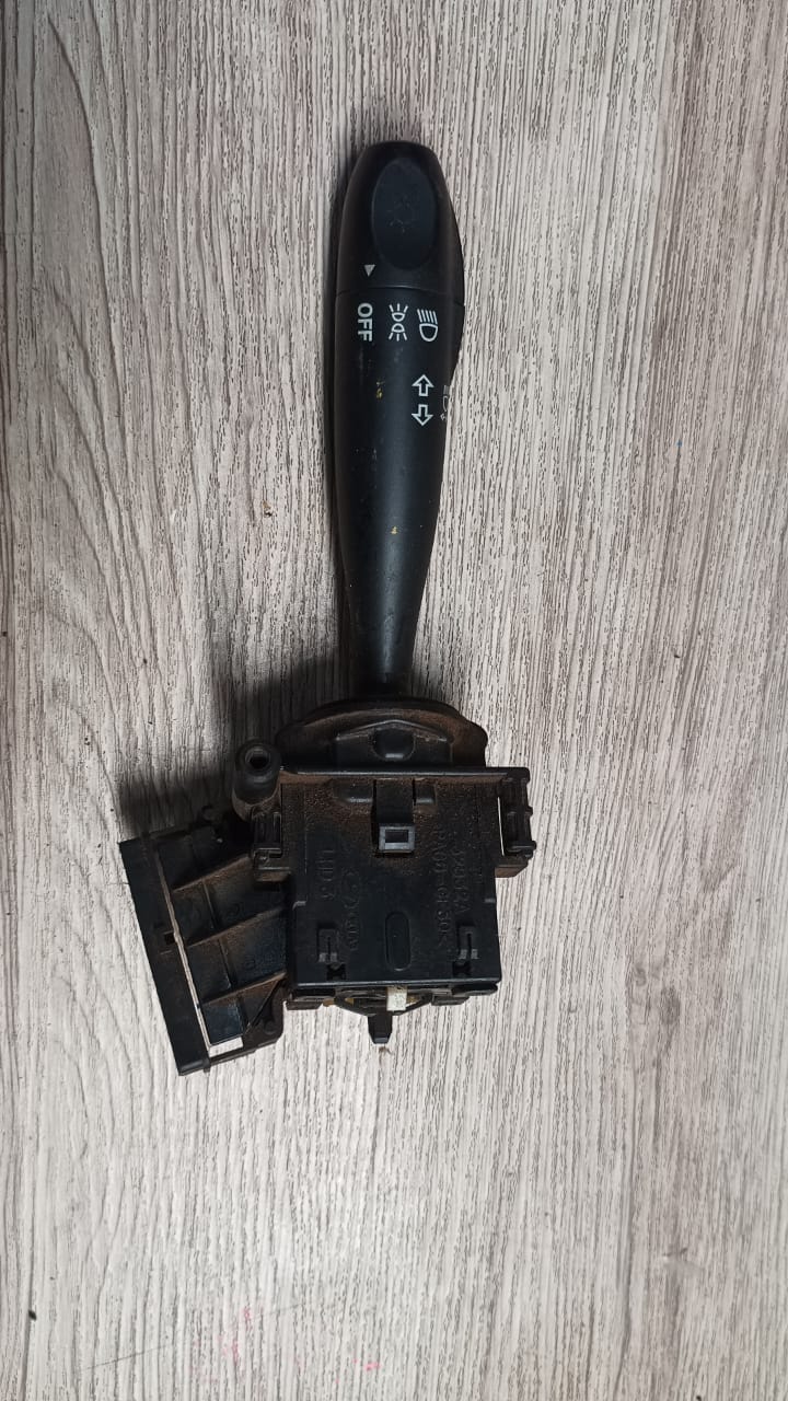 Telecomando completo hyundai accent