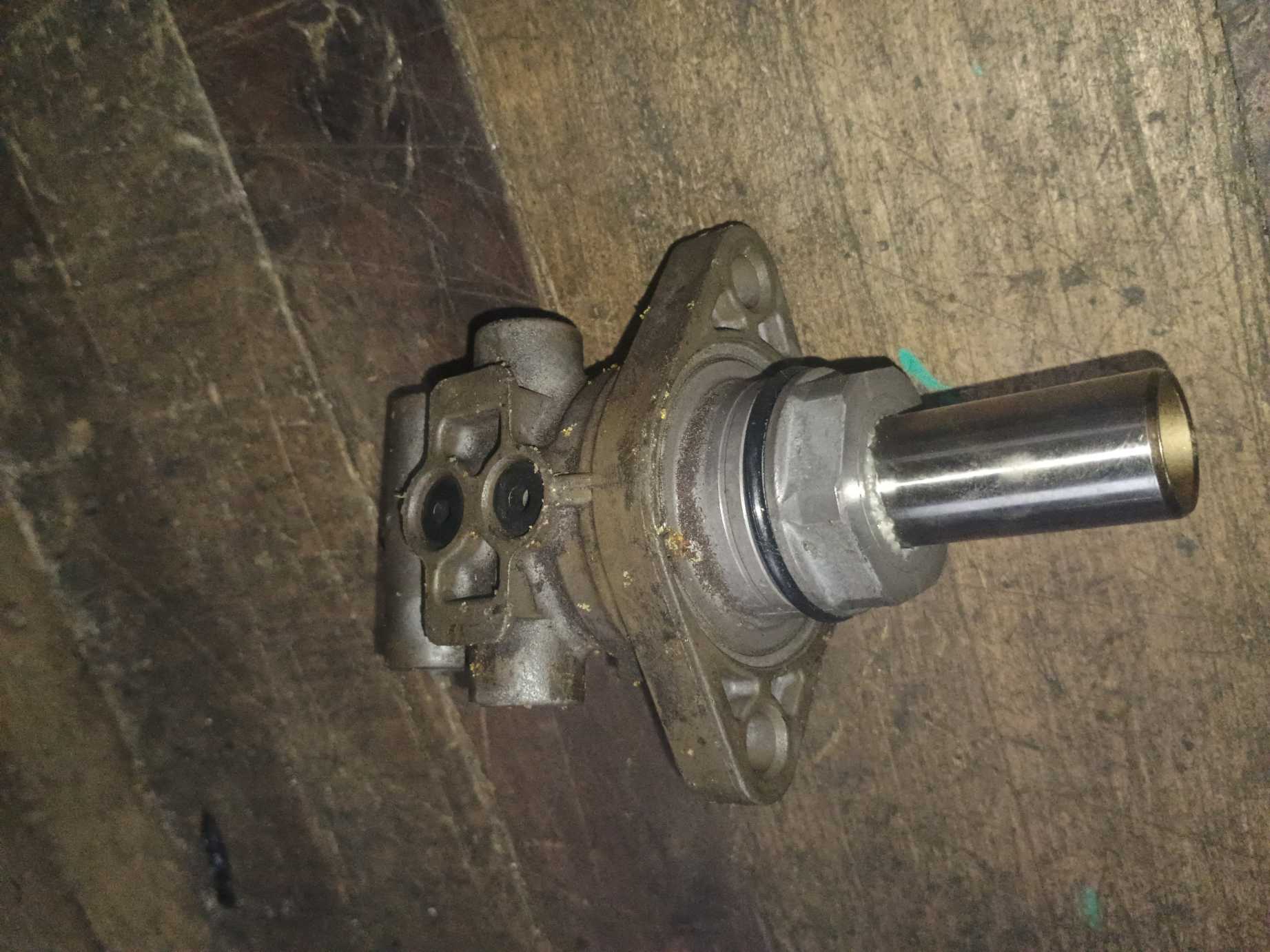 Bomba de freno toyota yaris 1997 1998 1999 2000 2001