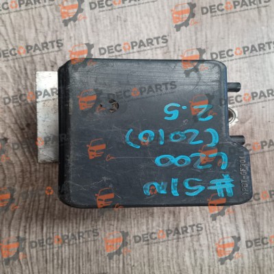 Modulo abs mitsubishi l200