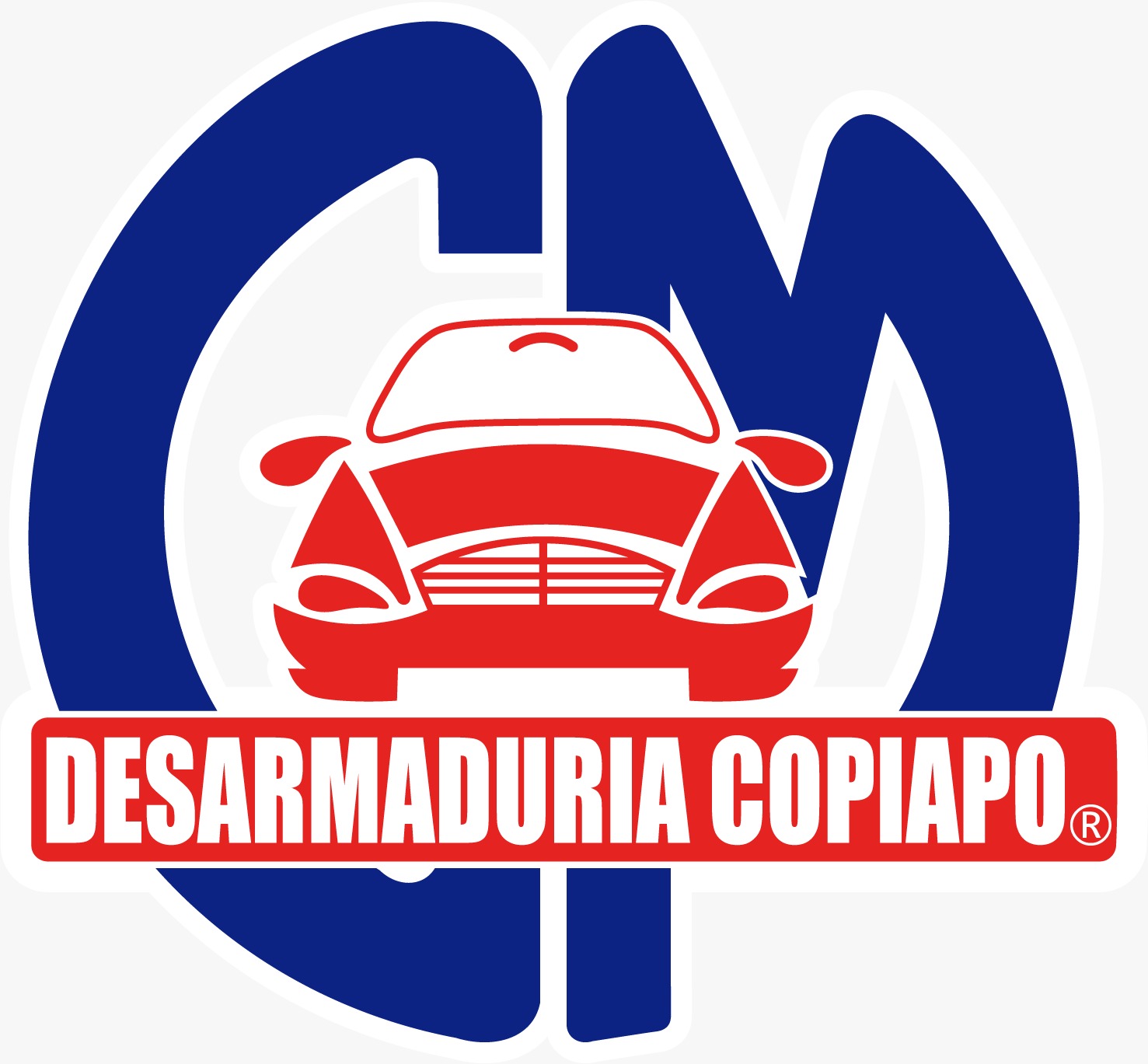 Estanque de combustible toyota rav4 2013 2014 2015
