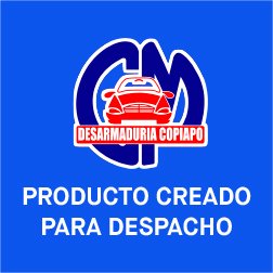 Bomba elevadora o inyectora de combustible peugeot 5008 2016 2017 2018 2019 2020