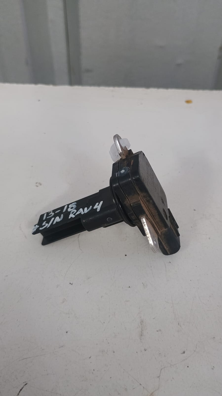 Flujometro toyota rav4 2013 2014 2015 2016 2017 2018