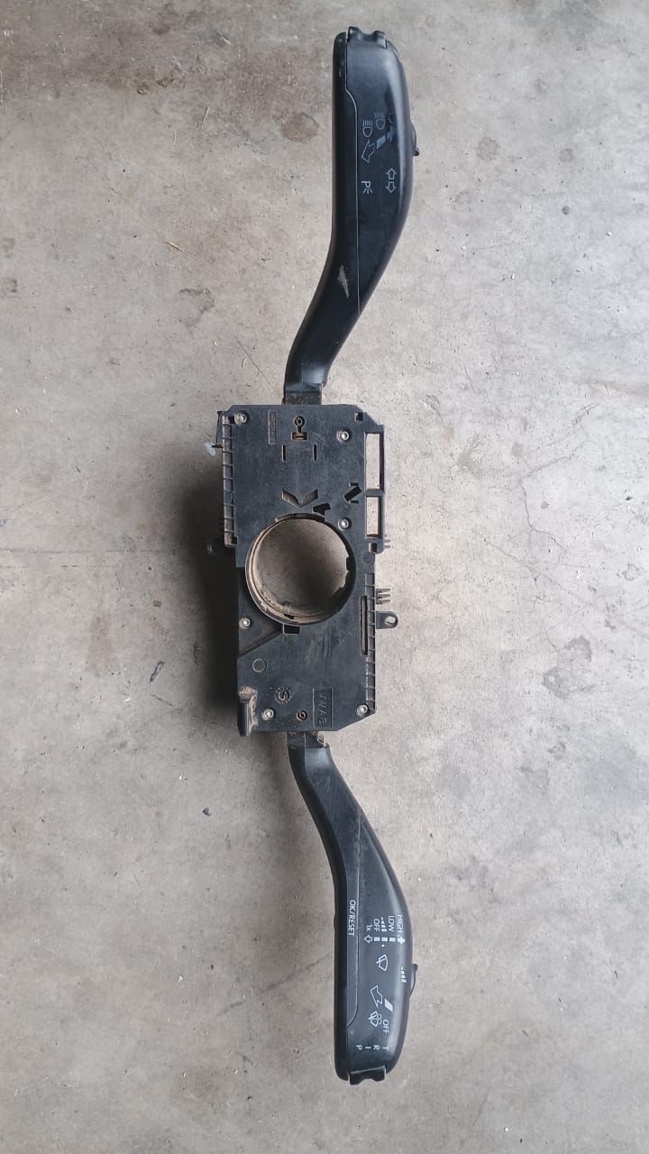 Telecomando completo volkswagen amarok