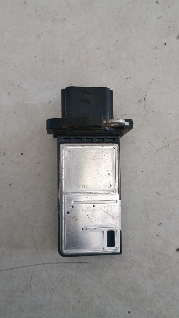 Flujometro nissan navara