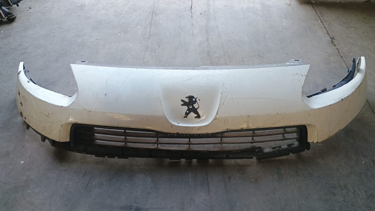 Mascara peugeot partner 2012 2013 2014