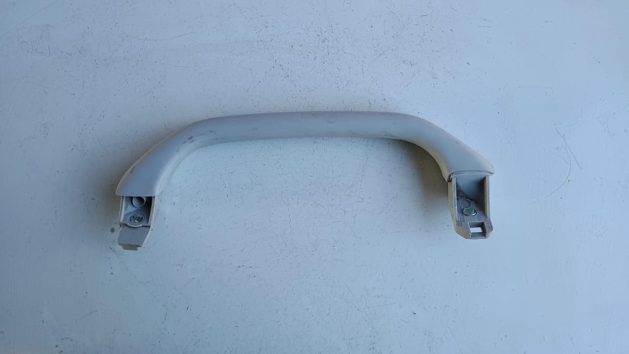 Manilla de pilar central izquierda volkswagen amarok 2010 2011 2012 2013 2014 2015 2016 2017 2018 2019 2020 2021 2022