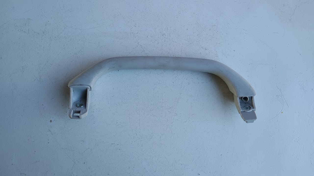 Manilla de pilar central derecha volkswagen amarok 2010 2011 2012 2013 2014 2015 2016 2017 2018 2019 2020 2021 2022