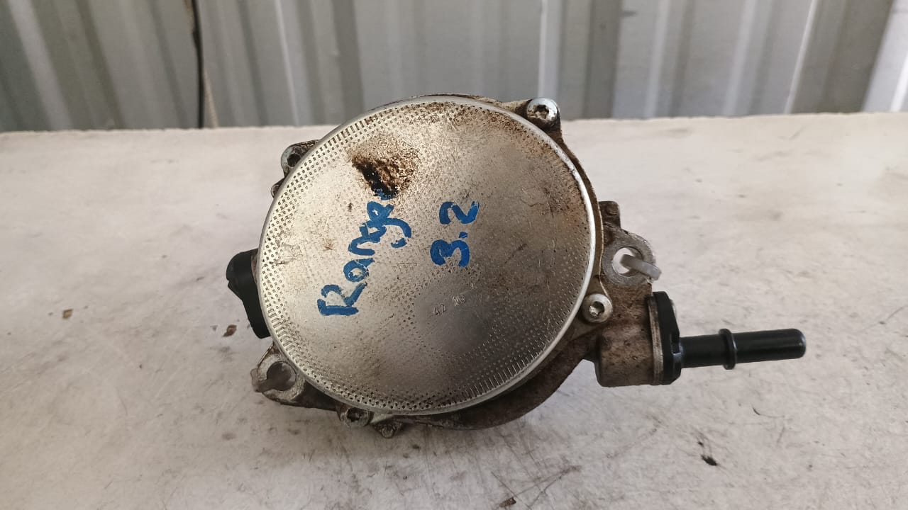 Bomba de vacio o depresor ford ranger