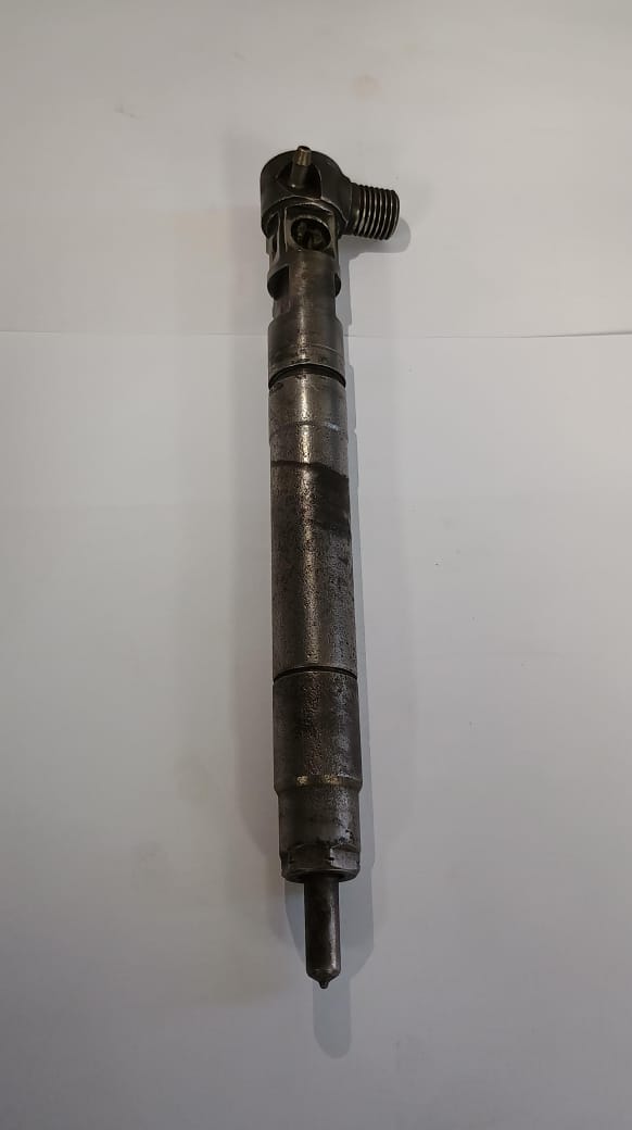 Inyector diesel ssangyong actyon 2012 2013 2014 2015 2016 2017 2018 2019 2020 2021