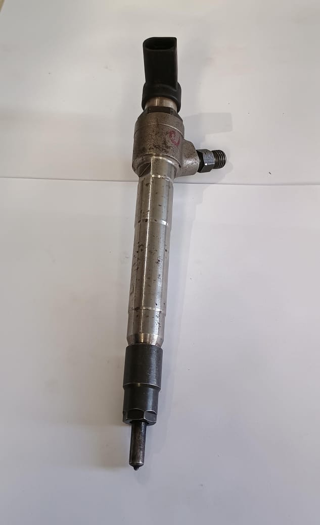 Inyector diesel ford ranger 2013 2014 2015 2016 2017 2018 2019 2020 2021 2022